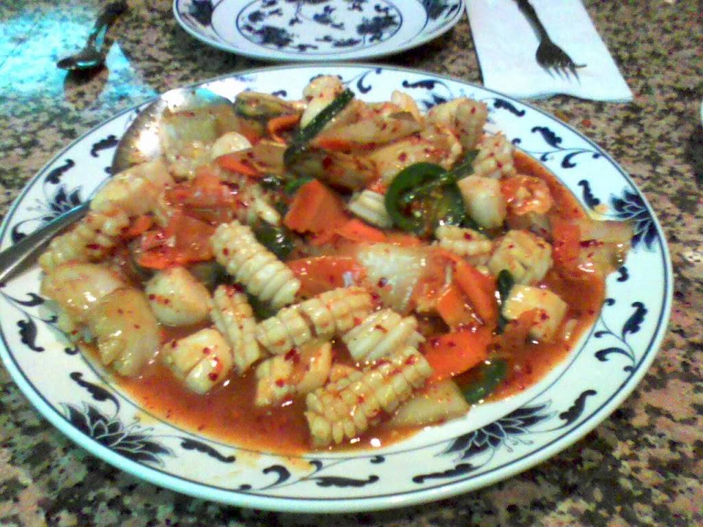 North China | restaurant | 6090 Far Hills Ave, Washington Township, OH 45459, USA | 9374336837 OR +1 937-433-6837