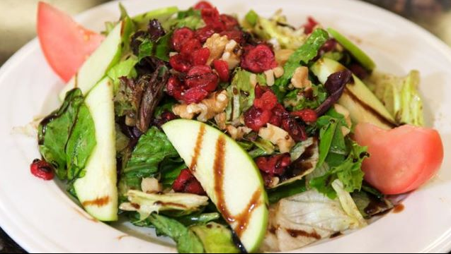 Fiorentinos Little Luigis Pizza | meal delivery | 122 River Rd Ext, Cos Cob, CT 06807, USA | 2036292222 OR +1 203-629-2222