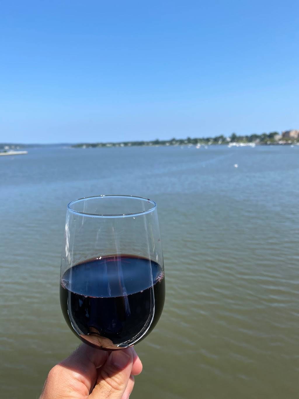 Pearl | restaurant | 146 Bodman Pl, Red Bank, NJ 07701, USA | 7327023145 OR +1 732-702-3145