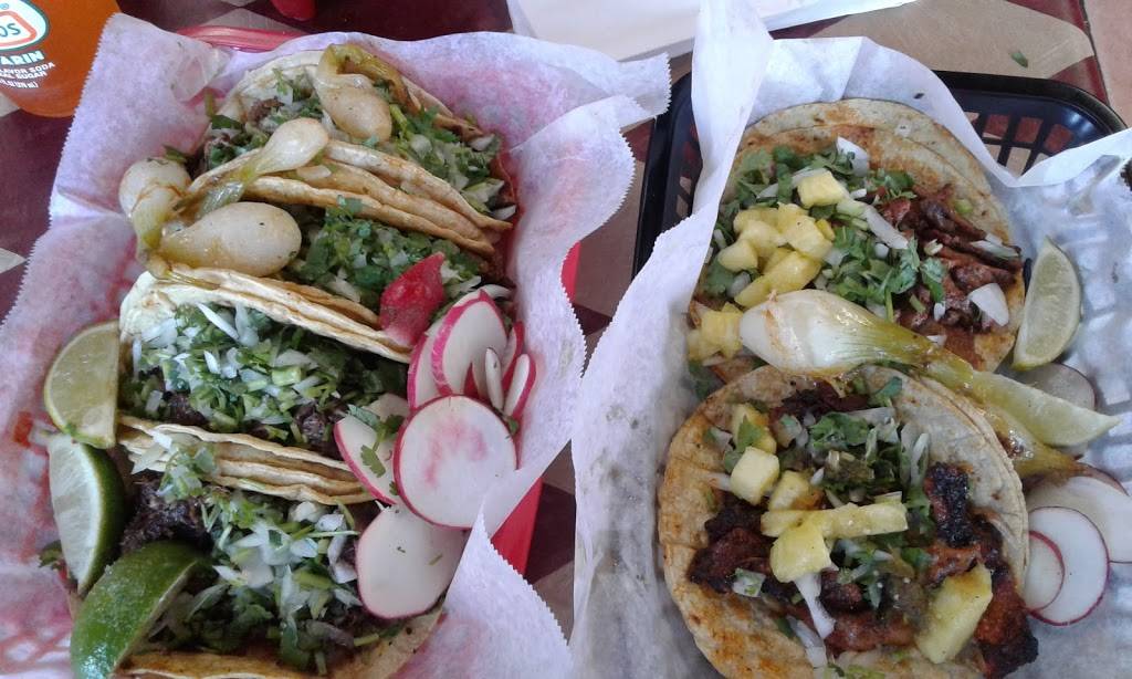 El Gran Tako | restaurant | 340 E New Circle Rd #100, Lexington, KY 40505, USA | 8592455684 OR +1 859-245-5684