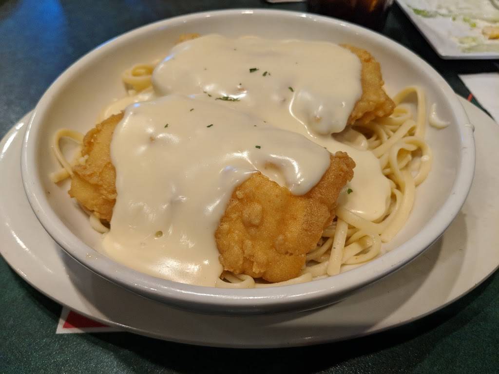 Turtles Tap | restaurant | 100 E Waverly St, Morris, IL 60450, USA | 8159423664 OR +1 815-942-3664