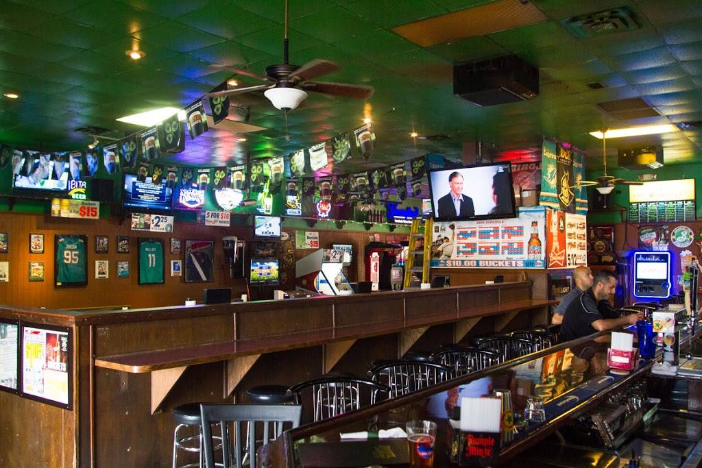 Devaneys | restaurant | 7660 University Blvd, Winter Park, FL 32792, USA | 4076796600 OR +1 407-679-6600