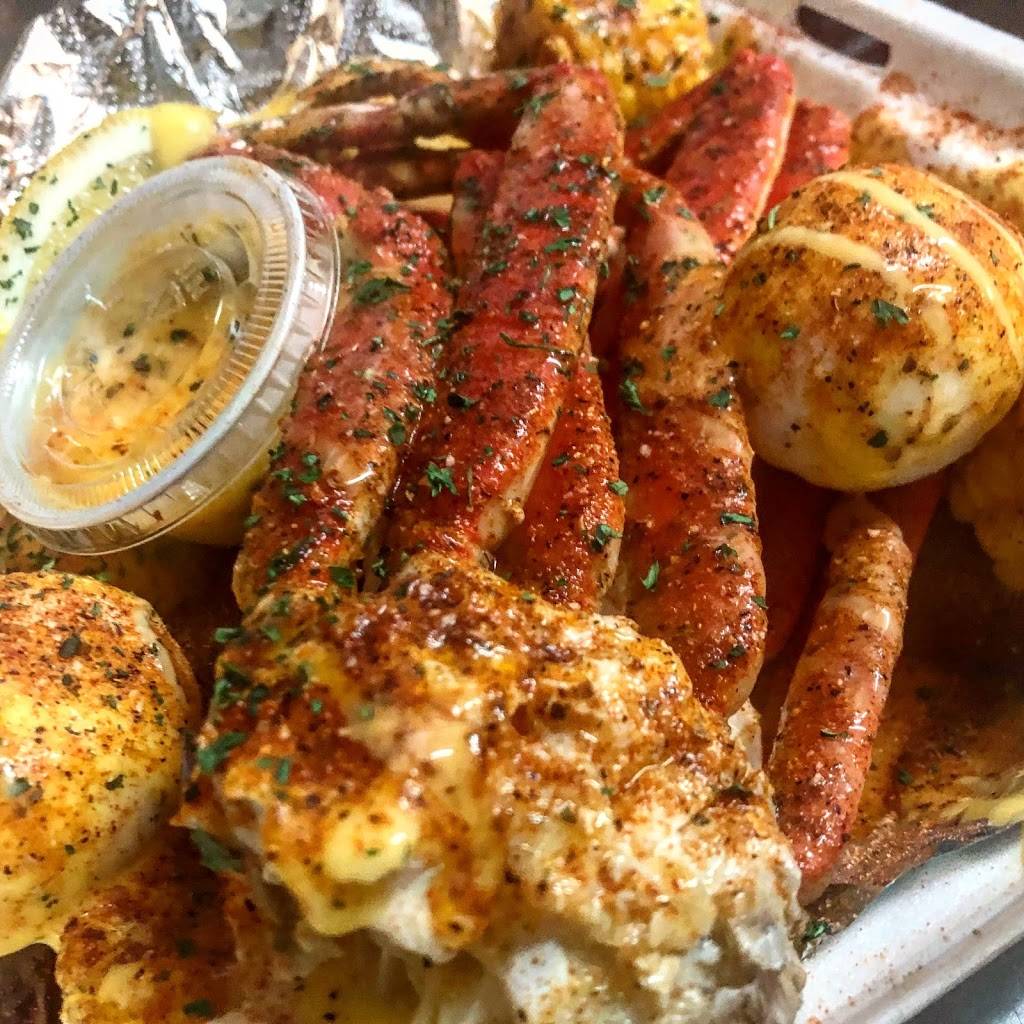 Exotic on the Run | restaurant | 3106 W 16th St, Indianapolis, IN 46222, USA | 3172249642 OR +1 317-224-9642