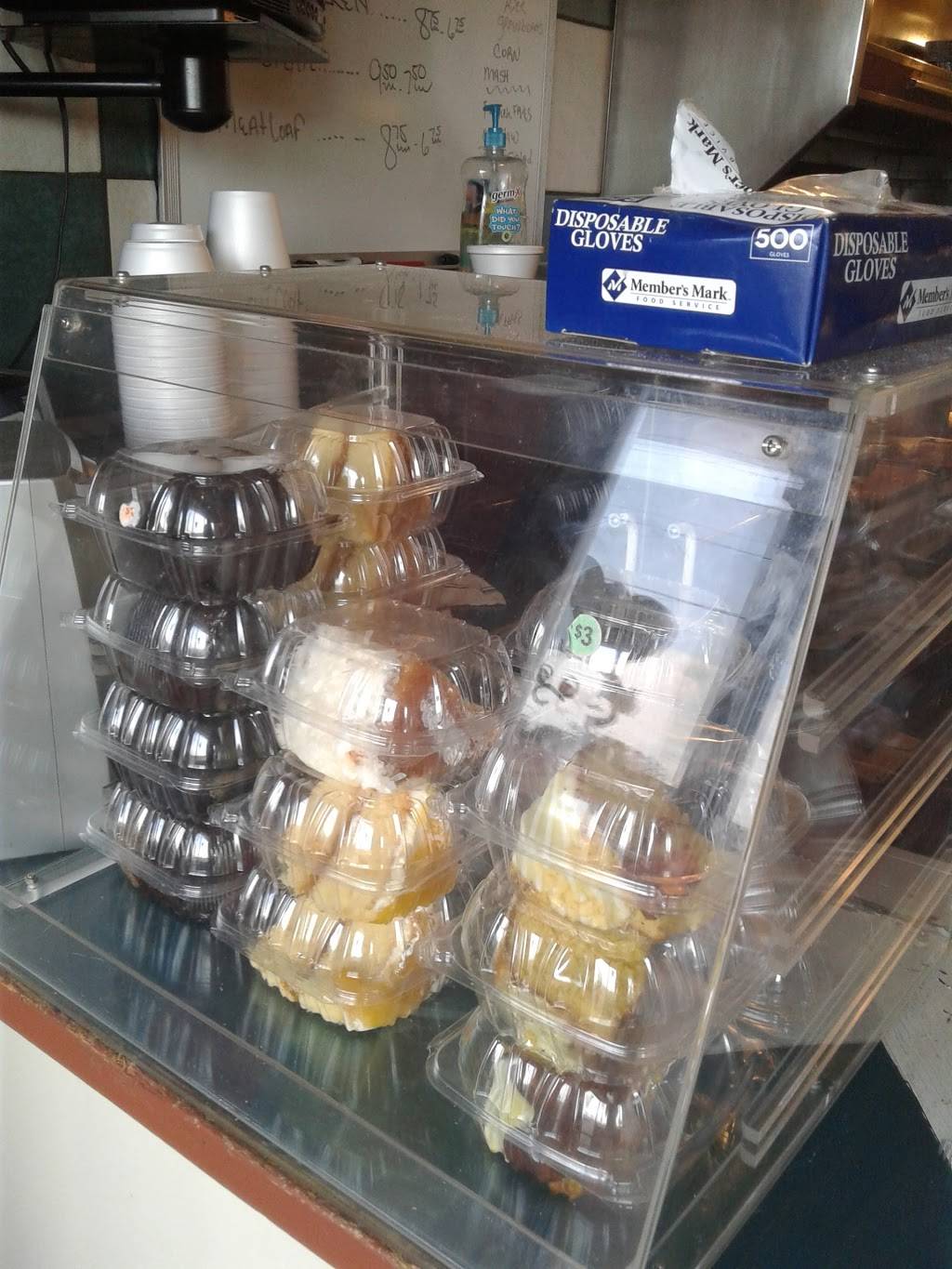 Charlies S & S | restaurant | 2407 Elizabeth Lake Rd, Waterford Twp, MI 48328, USA | 2484999190 OR +1 248-499-9190