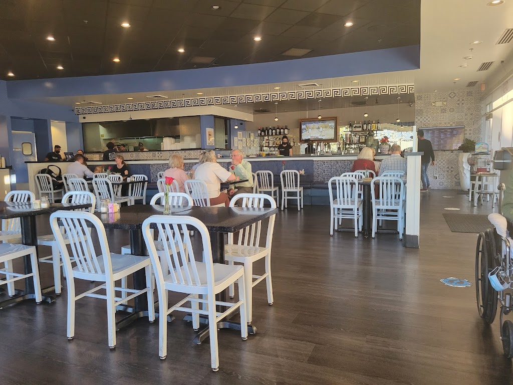 Opas Best Greek American Cuisine | restaurant | 4590 E Broadway Blvd, Tucson, AZ 85711, USA | 5208380687 OR +1 520-838-0687