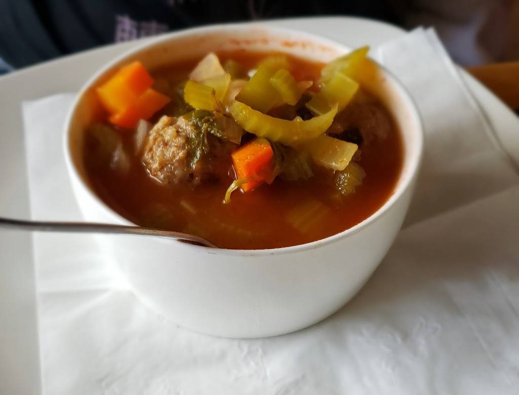 Viva La Fiesta, Mexican Restaurant | restaurant | 21409 Devonshire St, Chatsworth, CA 91311, USA | 8189604626 OR +1 818-960-4626