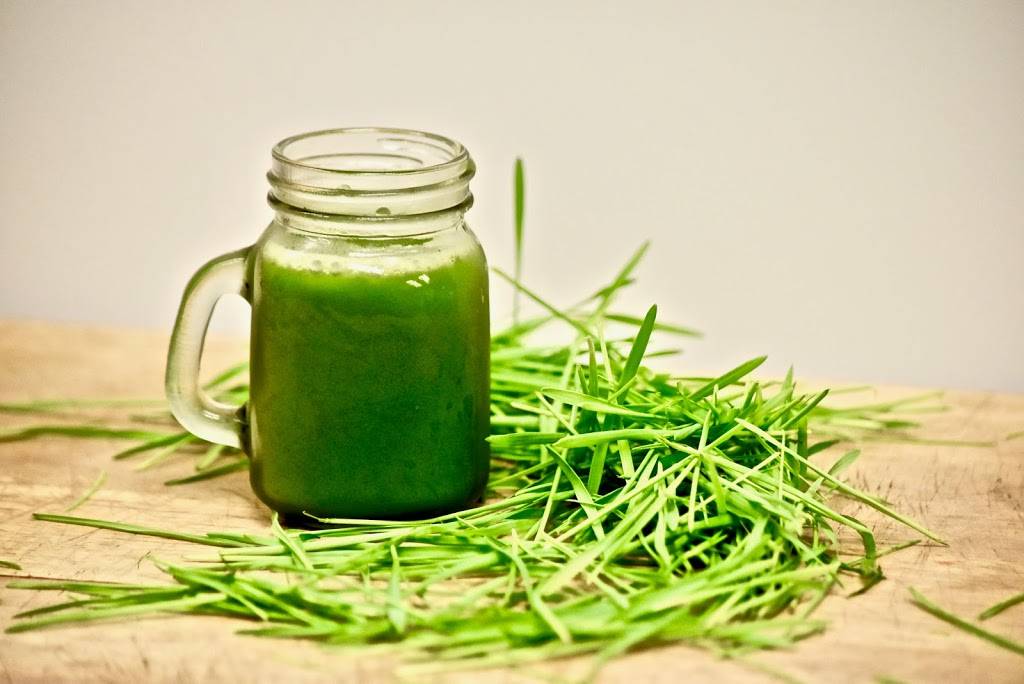 JuiceWell Memorial at Hedwig Village | restaurant | 9317 Katy Fwy Suite B, Houston, TX 77024, USA | 7134634709 OR +1 713-463-4709