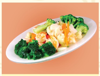 Golden Wok II Restaurant | restaurant | 1180 Roosevelt Rd, Glen Ellyn, IL 60137, USA | 6306918828 OR +1 630-691-8828