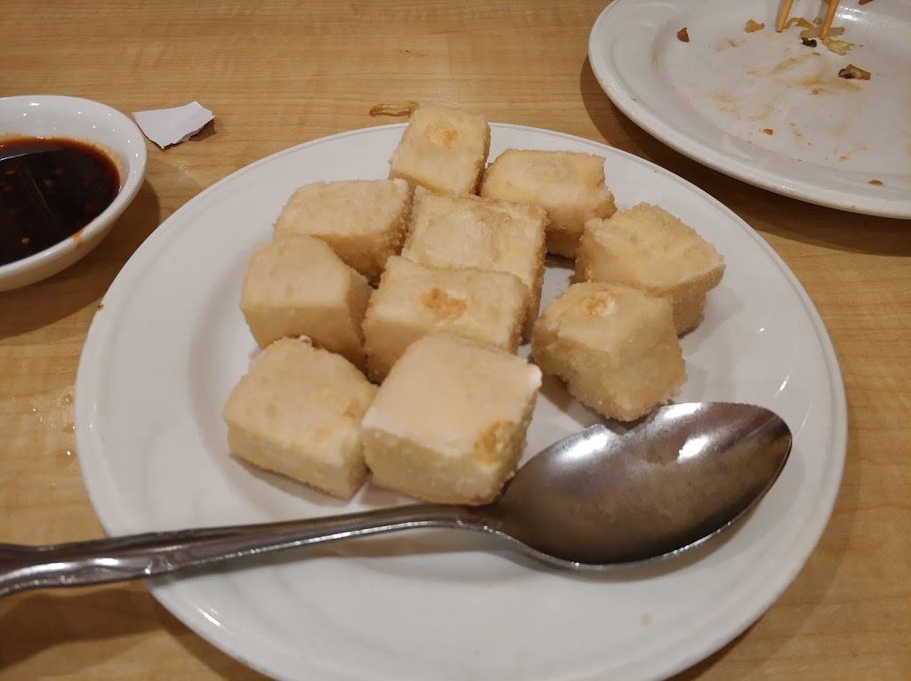 Happy Veggie Garden | restaurant | 1015 Nogales St #127, Rowland Heights, CA 91748, USA | 6268102298 OR +1 626-810-2298