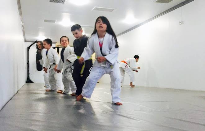 Motive Jiu-Jitsu Academy | restaurant | 3652 Reliance Dr Unit C, Frederick, CO 80516, USA | 7202600163 OR +1 720-260-0163