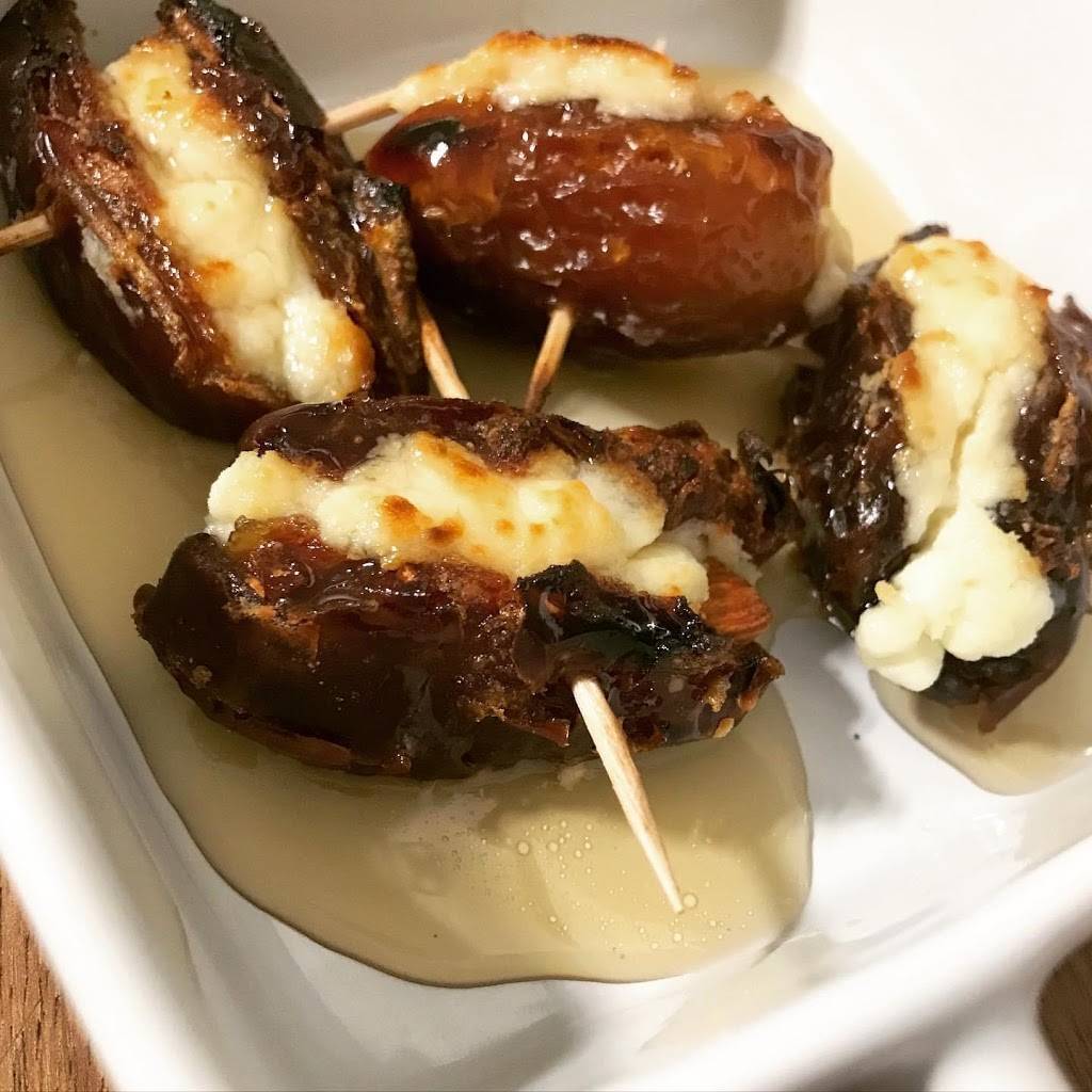 Sugar Mama’s Maine | restaurant | 209 Main St, Saco, ME 04072, USA | 2075719561 OR +1 207-571-9561