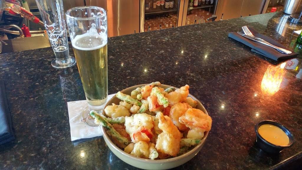 Pleasanton Plaza | shopping mall | 5500-5548 Stoneridge Mall Rd, Pleasanton, CA 94588, USA | 9252791800 OR +1 925-279-1800