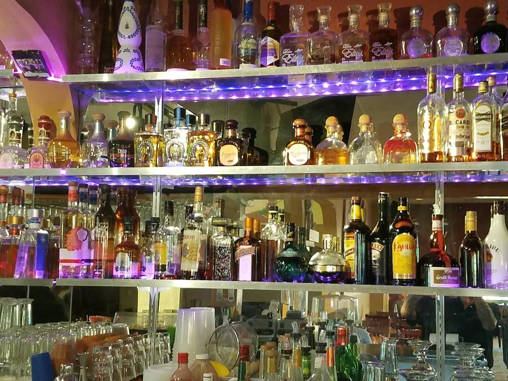 Guadalajara | restaurant | 1001 Fruitvale Ave, Oakland, CA 94601, USA | 5105337194 OR +1 510-533-7194