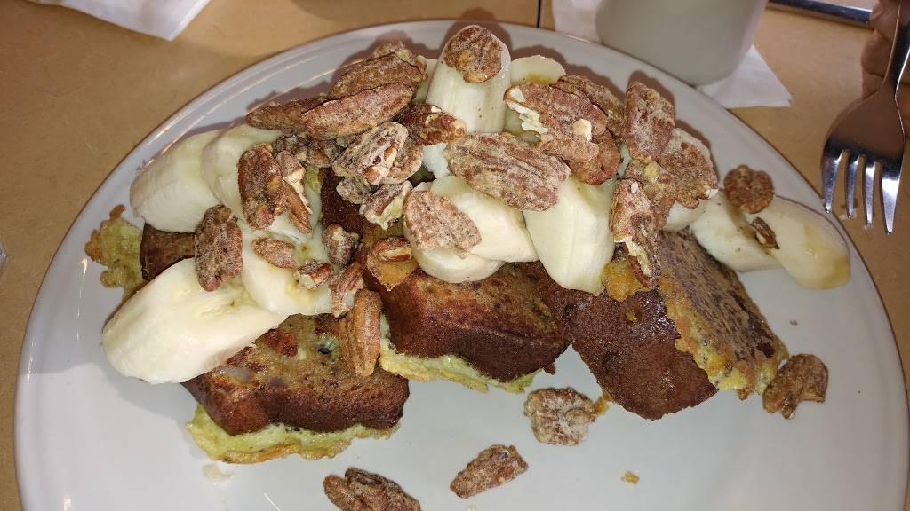 Juicy O | restaurant | 2035 S Washington St, Naperville, IL 60565, USA | 6304709879 OR +1 630-470-9879