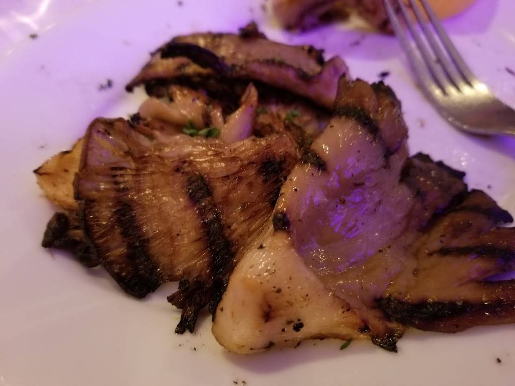 Lezvos West | restaurant | 4235 Boulevard Décarie, Montréal, QC H4A 3K4, Canada | 5144840400 OR +1 514-484-0400