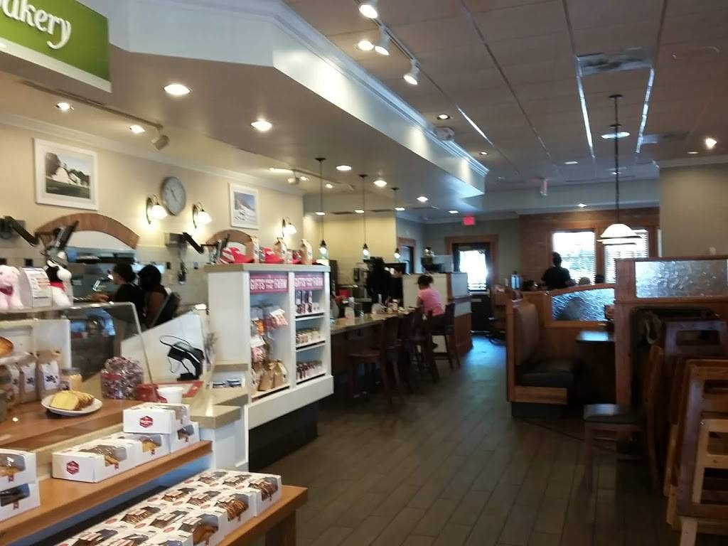 Bob Evans | restaurant | 3361 Corridor Marketplace, Laurel, MD 20724, USA | 3013629140 OR +1 301-362-9140