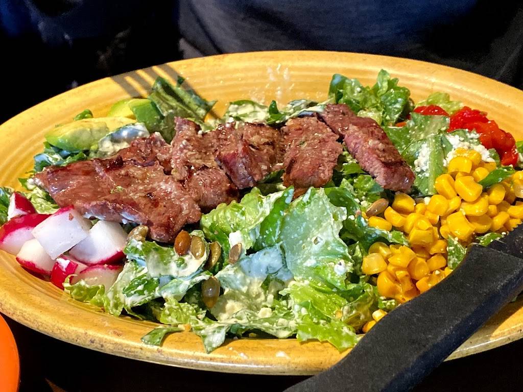 Agave Cocina & Cantina | restaurant | 17158 Redmond Way #180, Redmond, WA 98052, USA | 4258818252 OR +1 425-881-8252