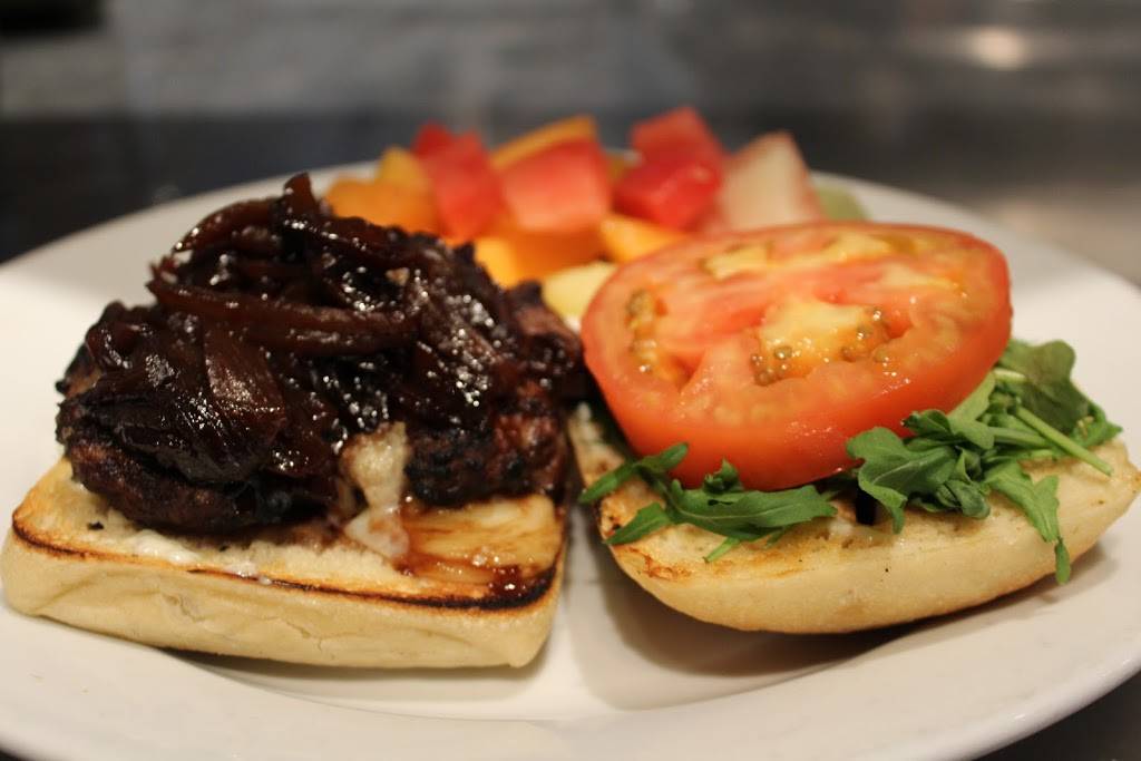 Star Cafe | restaurant | 2217 Honolulu Ave #2, Montrose, CA 91020, USA | 8189577827 OR +1 818-957-7827