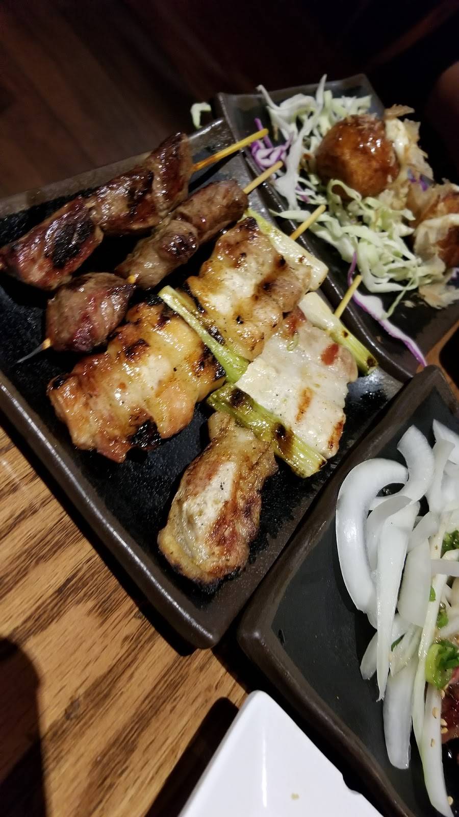 Sake2Me Sushi - Cerritos | restaurant | 11454 South St, Cerritos, CA 90703, USA | 5629244700 OR +1 562-924-4700