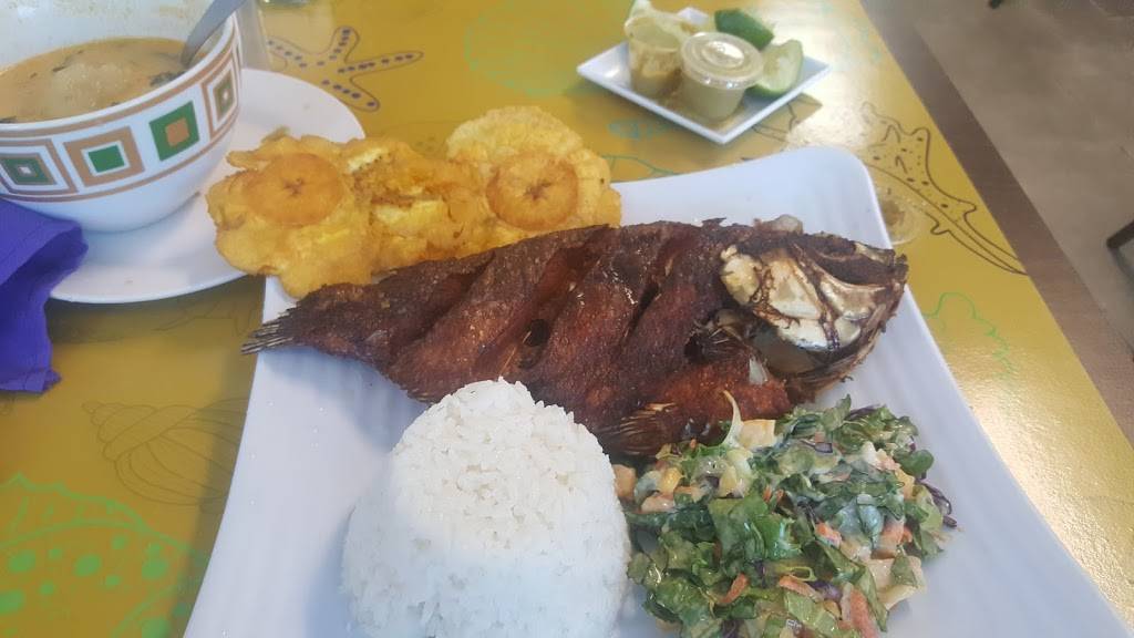 La Cazuela Restaurante Colombiano | restaurant | 9544 Richmond Ave, Houston, TX 77063, USA | 7137897312 OR +1 713-789-7312