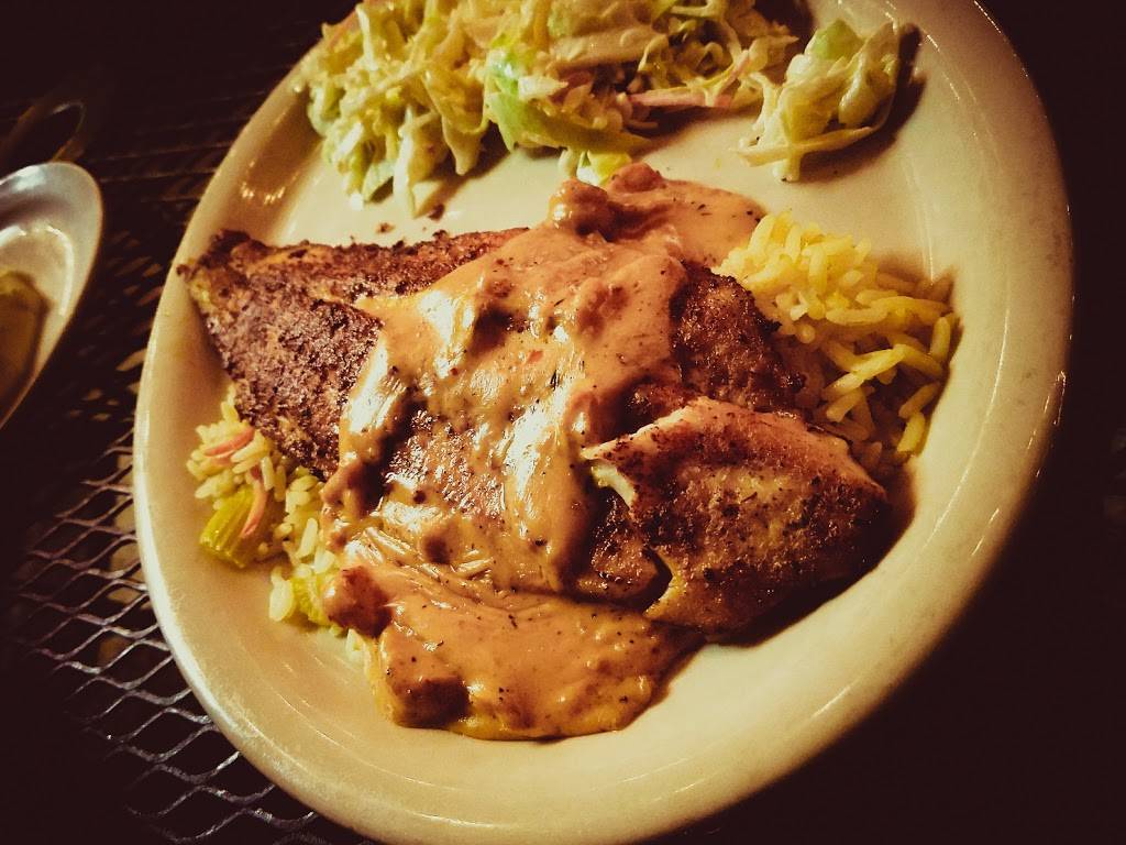 Awedaddys Bar & Grill | restaurant | 727 Marina Private Rd, Gallatin, TN 37066, USA | 6154524777 OR +1 615-452-4777