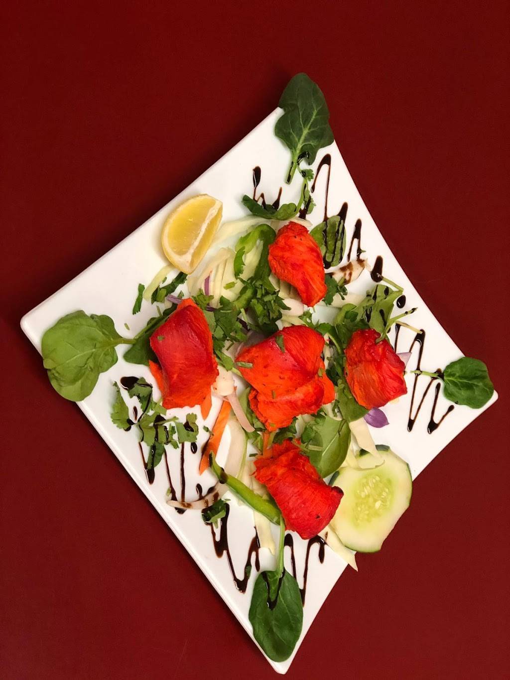 De BBQ 2Night | restaurant | 9023 Annapolis Rd, Lanham, MD 20706, USA | 2408288837 OR +1 240-828-8837