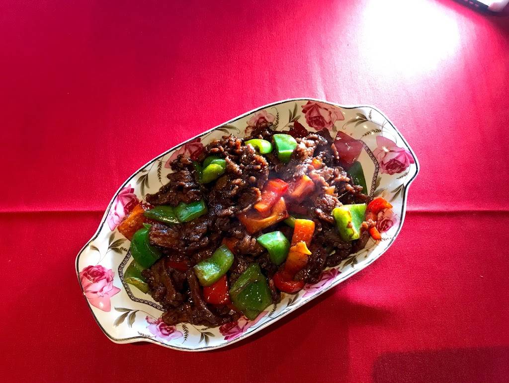 Taiwan Restaurant | restaurant | 1306 Lincoln Ave, San Jose, CA 95125, USA | 4082898800 OR +1 408-289-8800