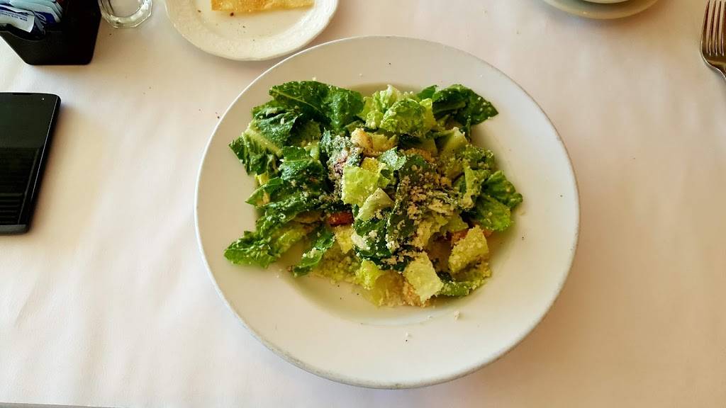 Hoboken | restaurant | 2323 Westwood Blvd, Los Angeles, CA 90064, USA | 3104741109 OR +1 310-474-1109