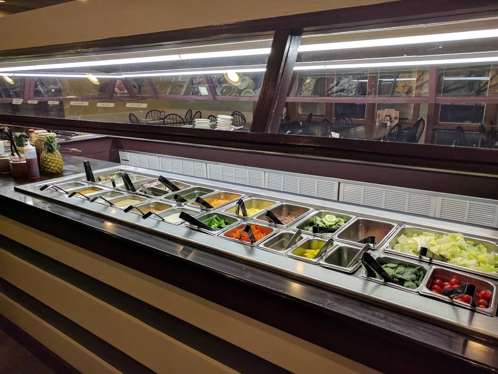 Shoneys Chesapeake | restaurant | 721 North Battlefield Dr, Chesapeake, VA 23320, USA | 7575472620 OR +1 757-547-2620