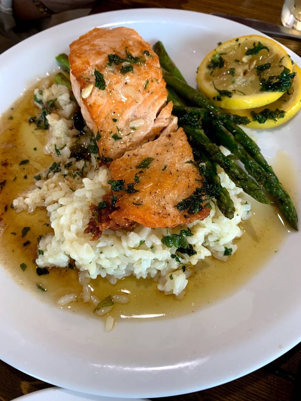 Fortunatos Pizza Italian Restaurant | restaurant | 6890 Gulfport Blvd S, South Pasadena, FL 33707, USA | 7272568841 OR +1 727-256-8841