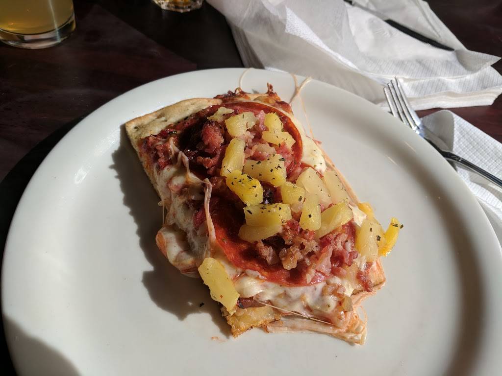 Adriaticos | meal delivery | 113 W McMillan St, Cincinnati, OH 45219, USA | 5132814344 OR +1 513-281-4344