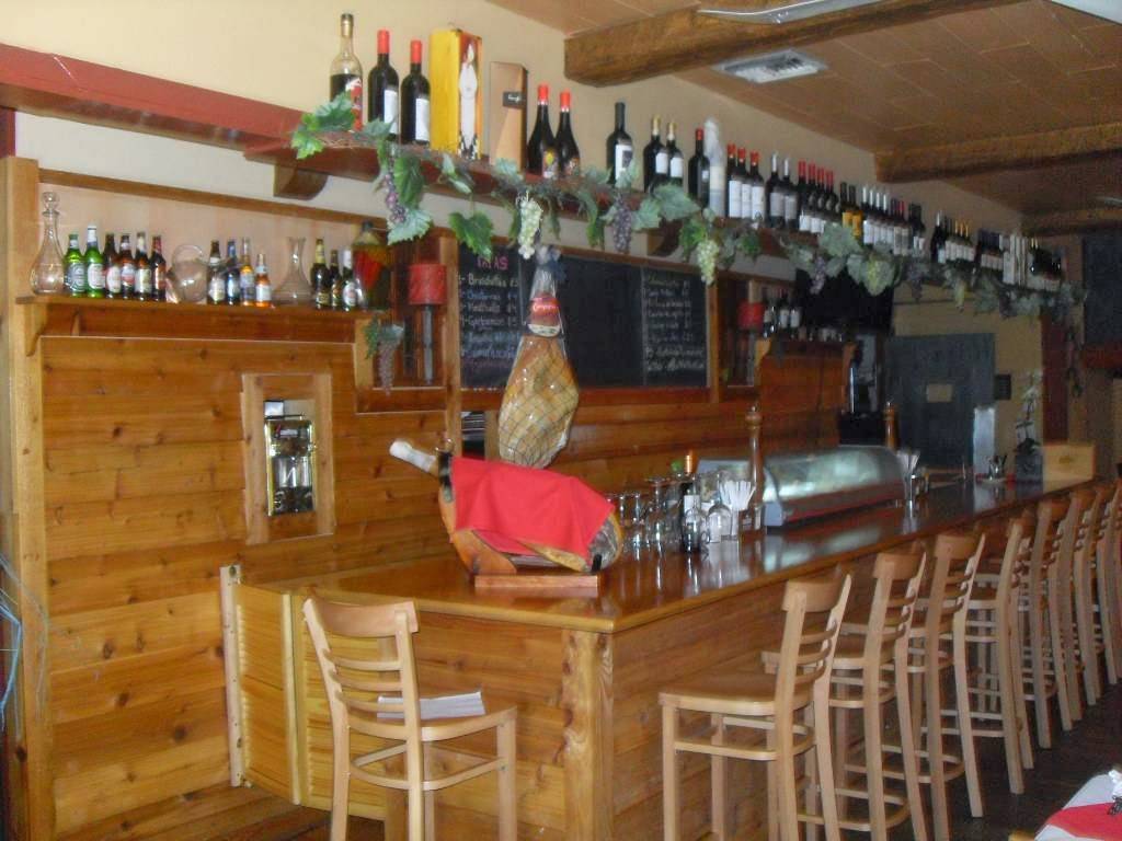 Portobello Ristorante | restaurant | 2841 Coral Way, Coral Gables, FL 33145, USA | 3054450093 OR +1 305-445-0093