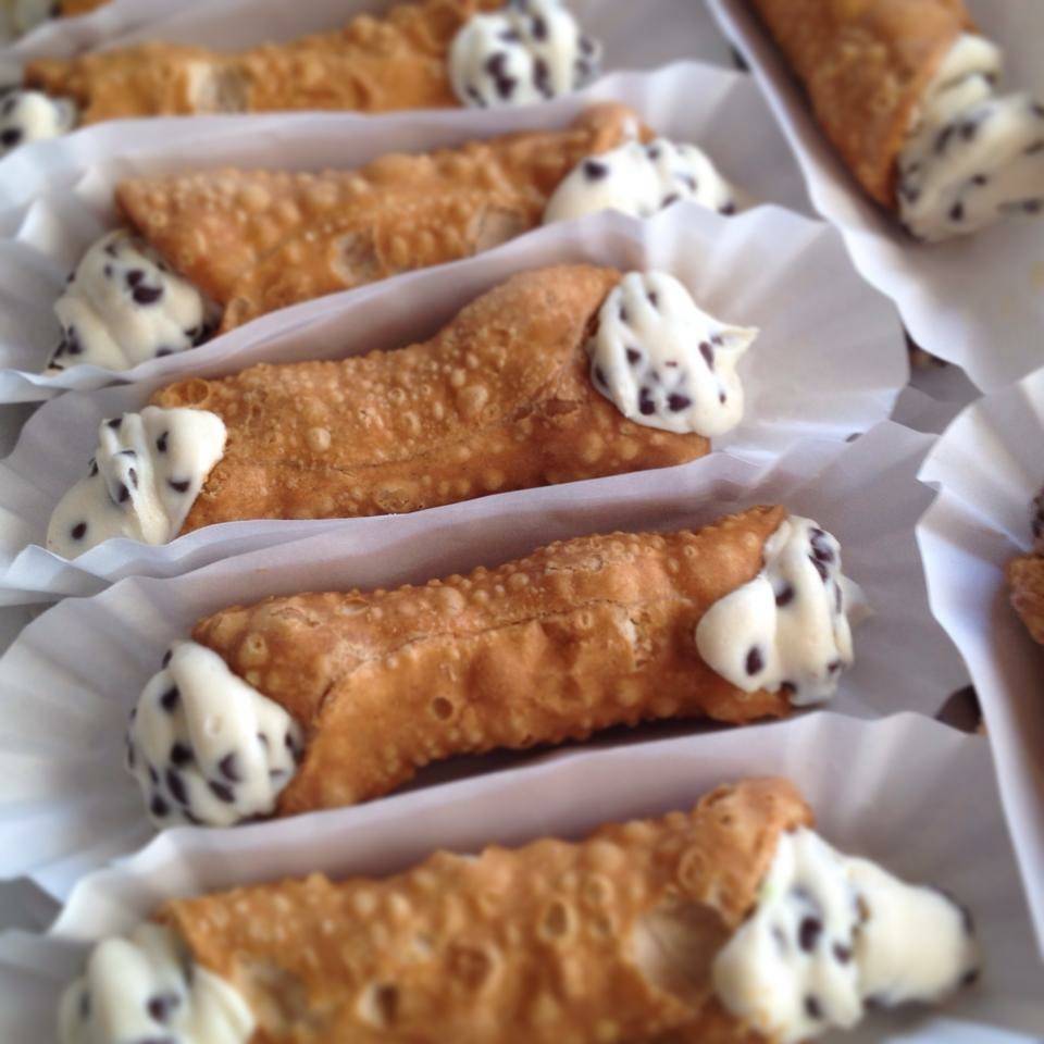 Pizza Amore "The Wood Fire Way" | meal delivery | 2024 Grand Island Blvd, Grand Island, NY 14072, USA | 7167755975 OR +1 716-775-5975