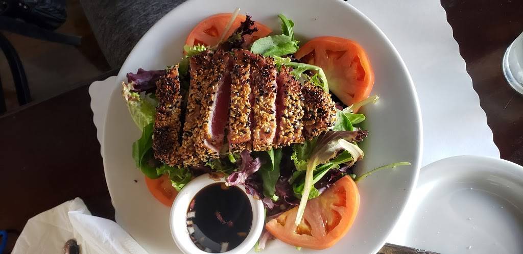 Trattoria 25 | restaurant | 2501 S Santa Fe Ave, Vernon, CA 90058, USA | 3235871494 OR +1 323-587-1494