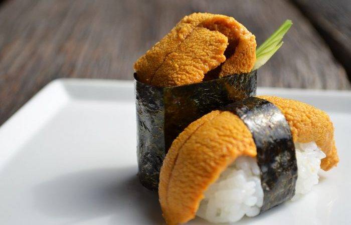 Tenka sushi/Izakaya (New Management/ Nouvelle Administration) | restaurant | 1470 Boulevard Rome, Brossard, QC J4W 2T4, Canada | 4506480041 OR +1 450-648-0041