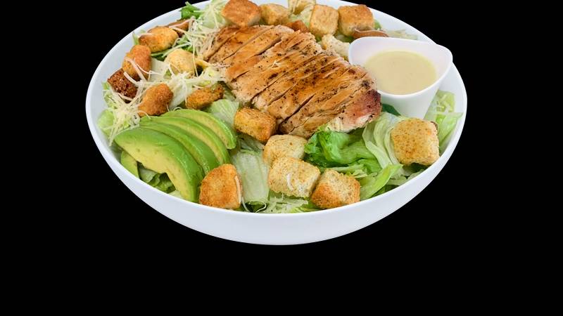 Avocado Theory | restaurant | 17302 Oak Park Ave, Tinley Park, IL 60477, USA | 7085809400 OR +1 708-580-9400
