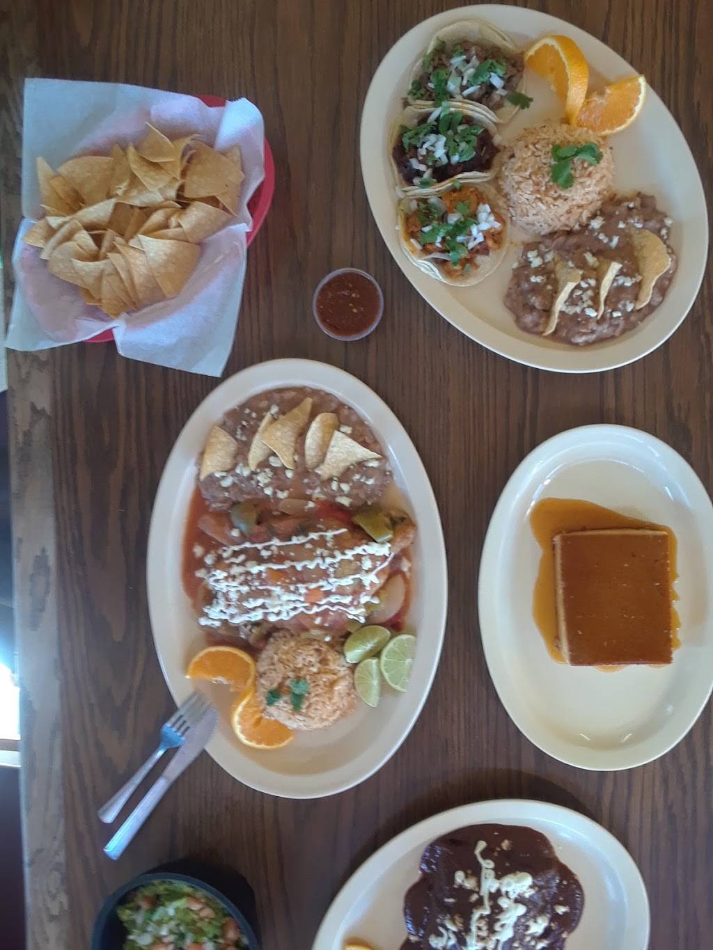 Tacos El PUEBLA | restaurant | 15345 Roscoe Blvd, Panorama City, CA 91402, USA | 7472364631 OR +1 747-236-4631