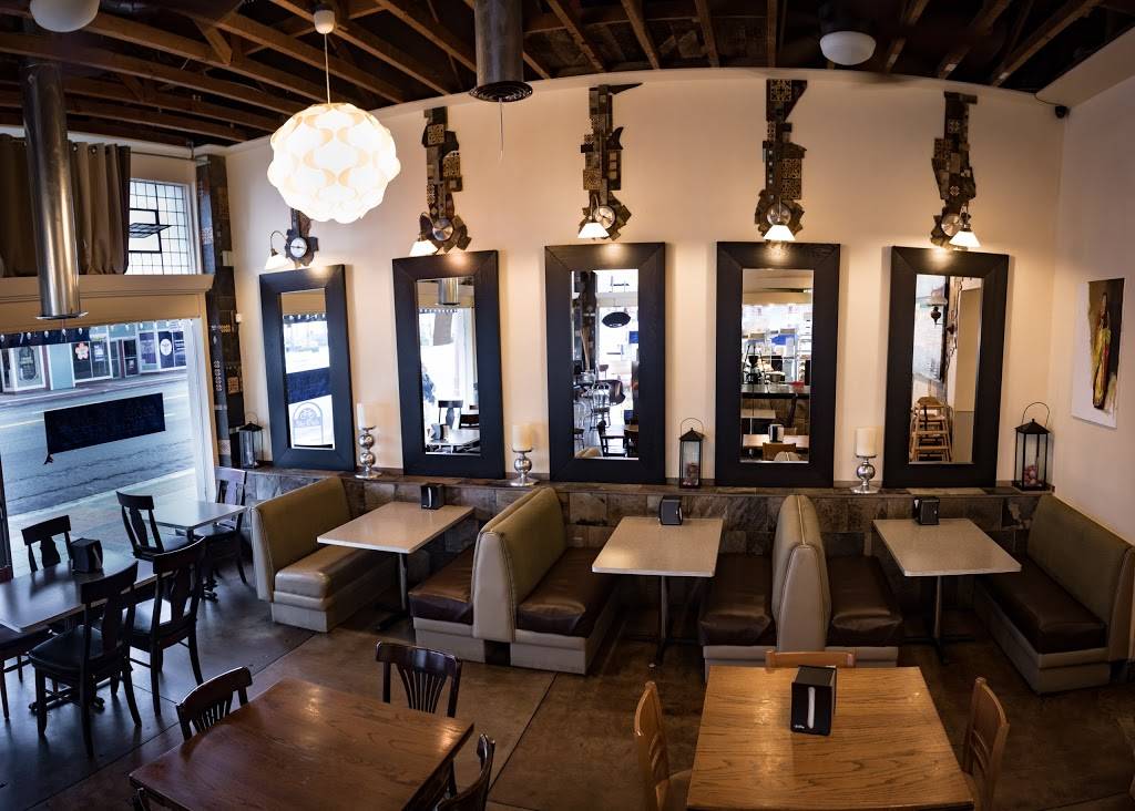 Petite Madeline Bakery | bakery | 223 N Coast Hwy, Oceanside, CA 92054, USA | 7602317300 OR +1 760-231-7300