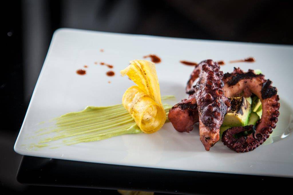 EMKO PALM BEACH | restaurant | 2119 S Dixie Hwy, West Palm Beach, FL 33401, USA | 5612273511 OR +1 561-227-3511