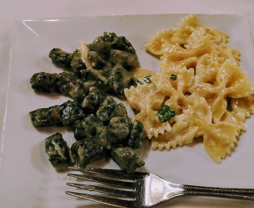 Scottadito Osteria Toscana | restaurant | 788A Union St, Brooklyn, NY 11215, USA | 7186364800 OR +1 718-636-4800