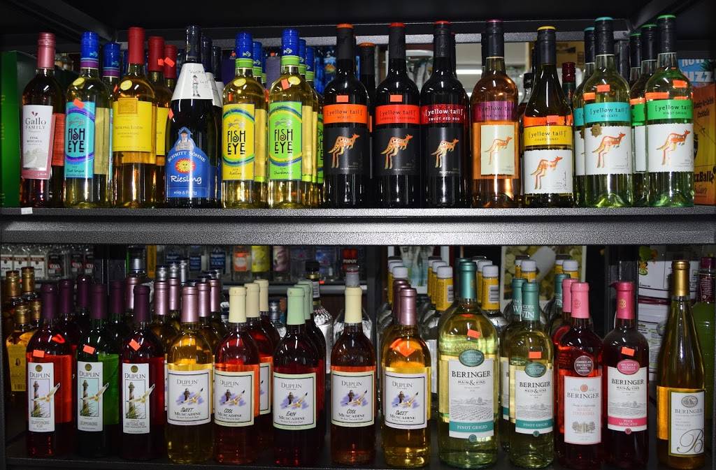 NORTHERN EXPRESS MART AND PACKAGE | meal takeaway | 23715 AL-9 N, Piedmont, AL 36272, USA | 2564478729 OR +1 256-447-8729