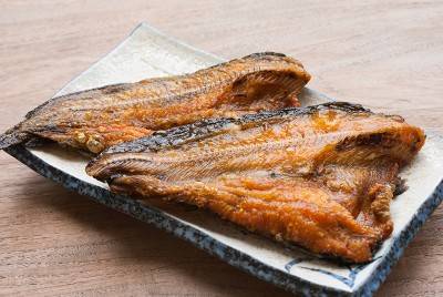 Churchills Fish N Chips | meal takeaway | 206 N Oak St Suite 170, Roanoke, TX 76262, USA | 6824047500 OR +1 682-404-7500