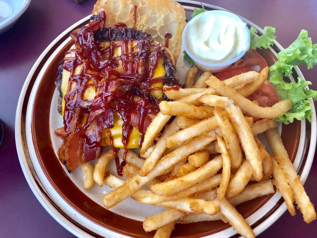 Connie’s Pilot Hill Pit Stop | restaurant | 4400 CA-49, Pilot Hill, CA 95664, USA | 5308895662 OR +1 530-889-5662