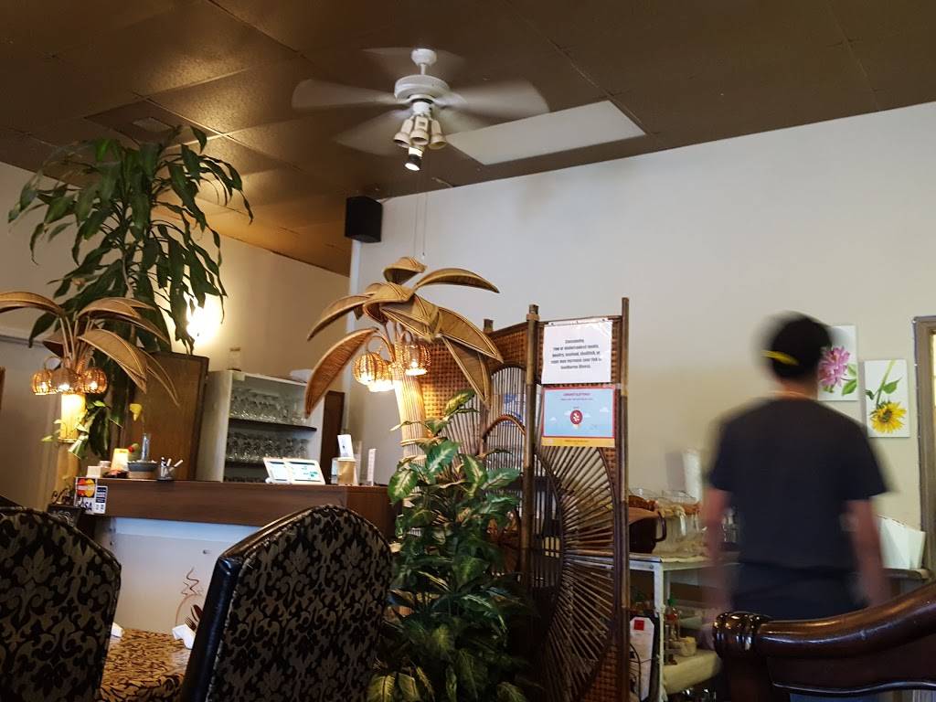 Taste of Thai | restaurant | 7750-C Warren H Abernathy Hwy, Spartanburg, SC 29301, USA | 8645955240 OR +1 864-595-5240