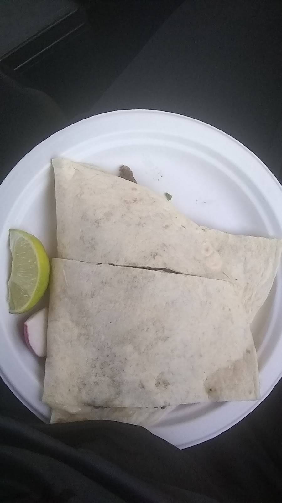 Tacos La Primavera food truck | restaurant | 3550 Pacheco Blvd, Martinez, CA 94553, USA | 9258130116 OR +1 925-813-0116