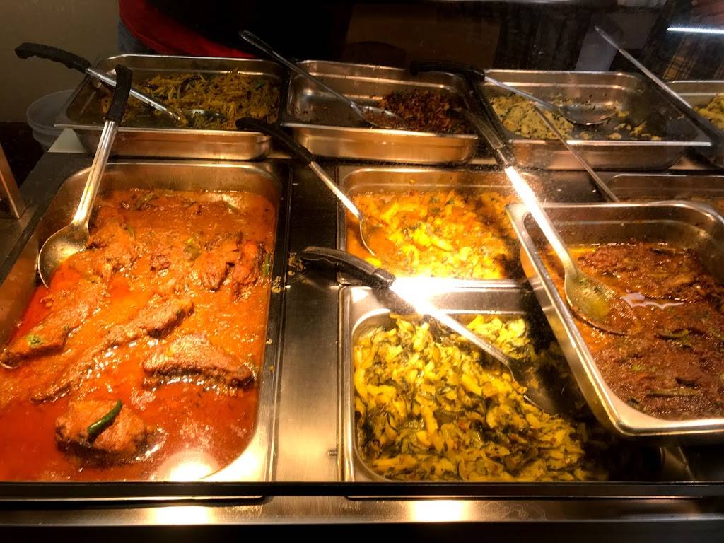 Little Dhaka Restaurant and Grocery | restaurant | 18159 Pioneer Blvd, Artesia, CA 90701, USA | 5623480008 OR +1 562-348-0008