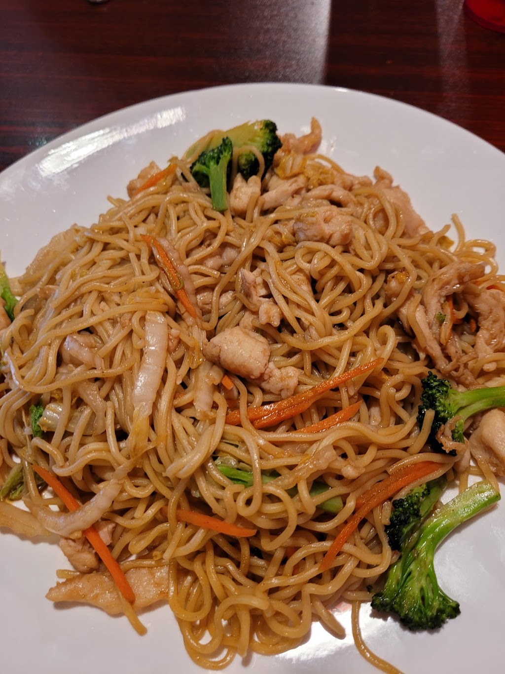 Oyama Japanese Steak House | meal takeaway | 506 S Main St, Ellensburg, WA 98926, USA | 5099333389 OR +1 509-933-3389