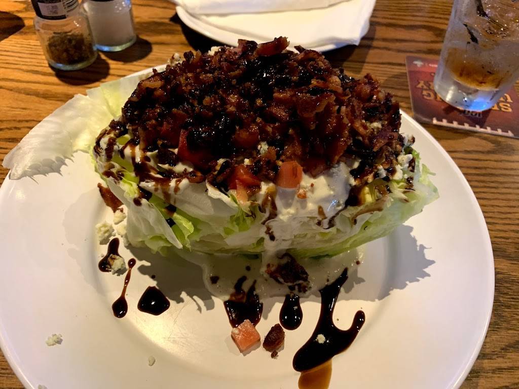 Bostons on the Beach | restaurant | 40 S Ocean Blvd, Delray Beach, FL 33483, USA | 5612783364 OR +1 561-278-3364