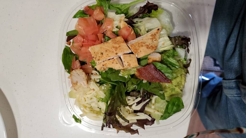 Wendys | restaurant | 1519 W Eisenhower Blvd, Loveland, CO 80537, USA | 9706633830 OR +1 970-663-3830