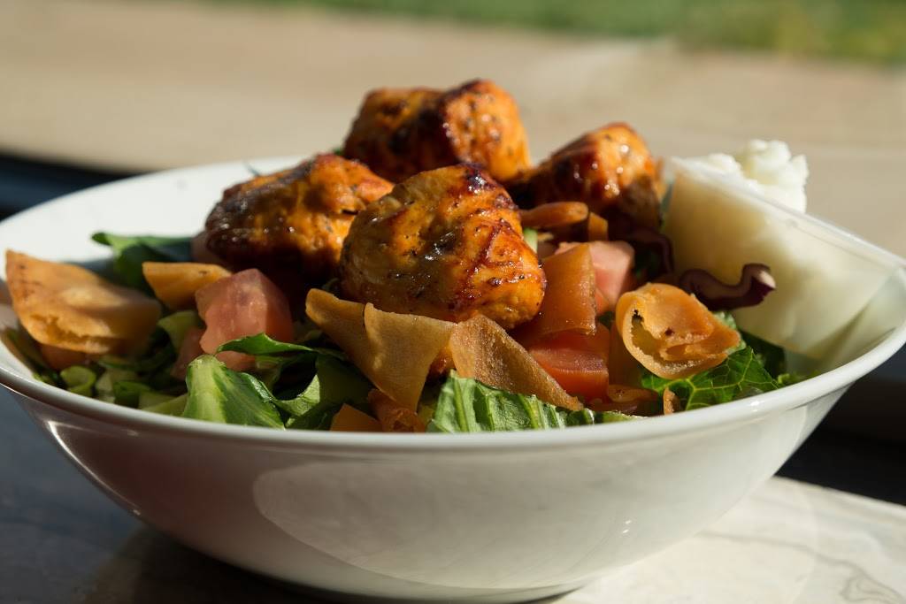 Mare Nostrum | restaurant | 401 Corner of Fanchette St and Sunset Ave, Sunset Ave, Windsor, ON N9B 3P4, Canada | 5198006479 OR +1 519-800-6479